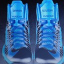 Darien Wilson - @NoConScience00 - Twitter