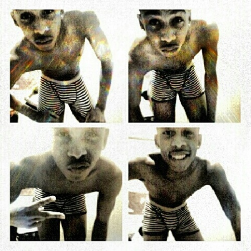 New_BrooklynS's profile picture. 