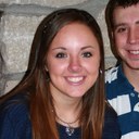 Elizabeth Epling - @ElizabethEpling - Twitter