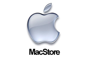 MacStoreMX1's profile picture. VEN Y DESCUBRE A LOS NUEVOS INTEGRANTES DE LA FAMILIA MAC. 
SI ESTAS PENSANDO EN COMPRAR UNA PC, AHORA MOMENTO DE ECHAR UN VISTAZO A LA  MAC.