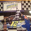 Gary Winger - @worldwidewinger - Twitter