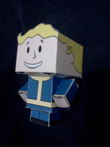 uliseseloruga's profile picture. 