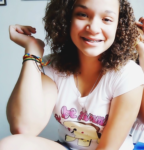 somos instantes ;) follow-me *-* ? sigo de volta.;D