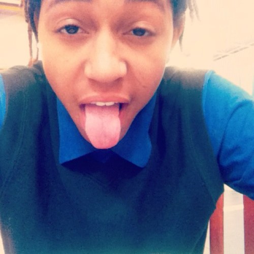 johnson_rayvon's profile picture. 