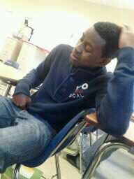 chilled_stoner's profile picture. Im just a cool n laid back person