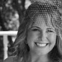 Jo Ellen Harvey - @harveystrays - Twitter