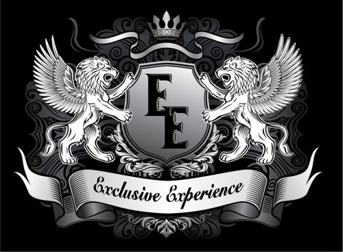 AN INOVATIVE AND CREATIVE DESIGNER