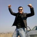 Phoebe MONROE - @PhoebeMONROE3 - Twitter