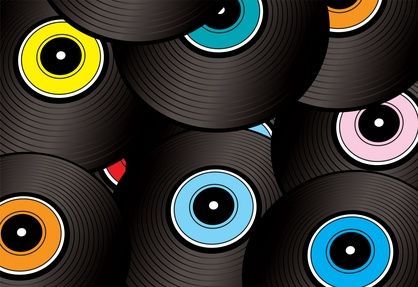 ExtendableEars's profile picture. Bringing music to your ears. Follow to discover some great tunes! Indie/Pop/Rock/Awesome