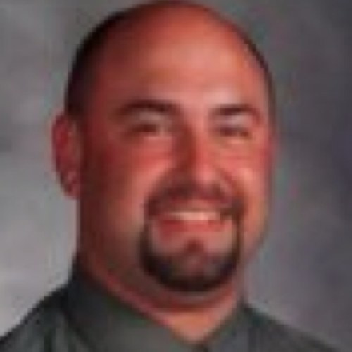 VCMS_Parisi's profile picture. 