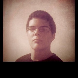 KeepItTrill7's profile picture. 