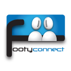 Its just a jobs board all about recruiting at local level #ruconnected #grassroots