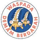 Media provokasi agar masyarakat sadar tentang bahaya penyakit dbd dn pentingnya 3m plus utk mencegah penyakit dbd :)