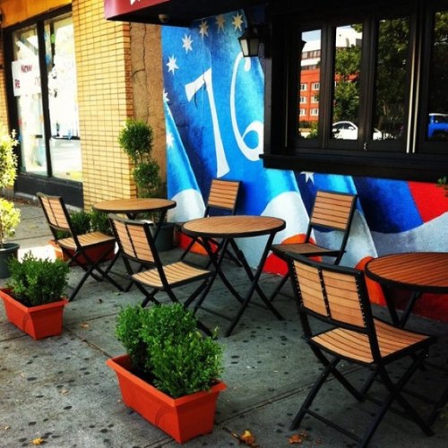 pier76si's profile picture. peace.happines.love