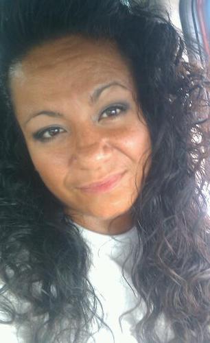 Life is too short to sweat the small things! Put God before everything, Be strong and always keep it 100!!