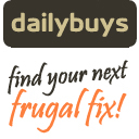 Here to help you find the next frugal fix with Daily Deals, Weekly Collections and First-Row Invitations. Now serving you in US, UK, Australia & India