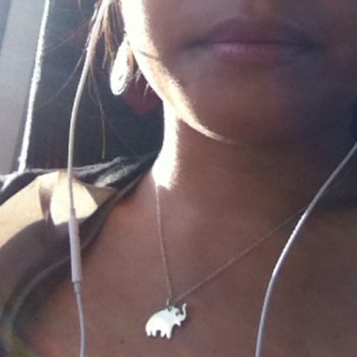 abbybee's profile picture. i like to read books about drug addicts, sex addicts, romance and magic.