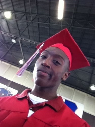 EJ_9079's profile picture. I love music and Dancing!
Im crazy! Just gunna tell you that.