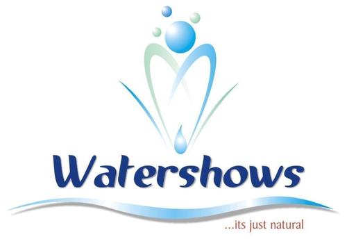 watershowsng's profile picture. Watershows Integrated Limited is Nigeria's foremost swimming pool and water fountain construction company and also into Ornament construction