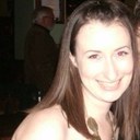 Catherine Ogden - @cat5kit5 - Twitter