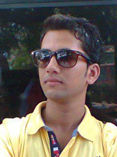 i KnoW wHo I Am so I doN't KnoW Who aRe U ?
