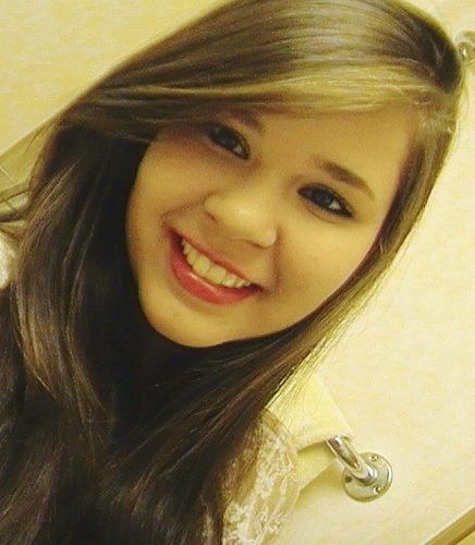 Porque eu busco as estrelas se nao tenho asas ? (8'