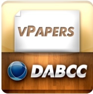 vPapers lists all the virtualization & cloud computing white papers, solutions briefs, data sheets, etc. from the hottest vendors on http://t.co/Di9sbrw5k6