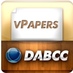 Virt & Cloud Papers (@vpapers) Twitter profile photo Virt & Cloud Papers (@vpapers) Twitter profile photo