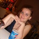 Adela-Maria Bodor - @ade7928 - Twitter