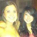 lauren roach  - @loorroo - Twitter