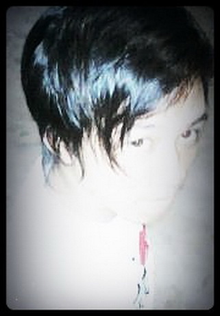 Tnbhii's profile picture. Begini Lah aku Äpå ªǟϑǟª Πγª ..