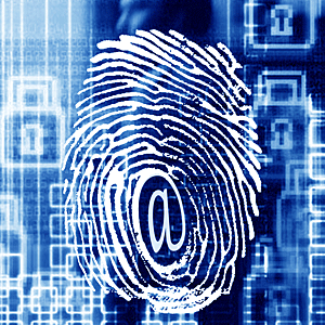 WalliserQueen's profile picture. Multitask pothead, activist, interested in online privacy and security.
Married (1x), Mother (2x), Happy (365/365)