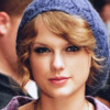 FC dos fãs da Taylor Swift no Brasil!