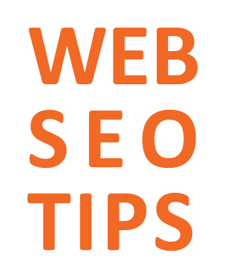 seo website