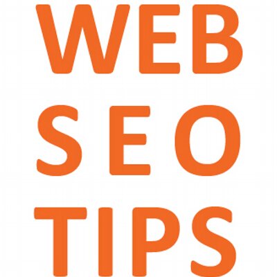 seo website