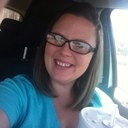 Ashley Haslam - @aehaslam - Twitter