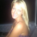 Regina Faye back - @Reginafback - Twitter