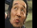 おはようございます