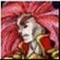 Harold Lancaster - @392valerie Twitter Profile Photo