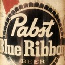 neal mitchell - @trealfitchell - Twitter