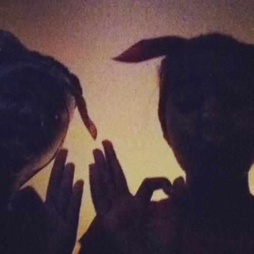 T A Y R A N D L E Tay Randle Twitter