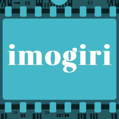 Berbagi Informasi Seputar Imogiri