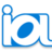 IOLNoticias's profile image