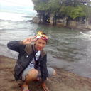 vion age (@0102199488) Twitter