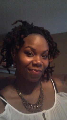 Born in LOVE...Live to LOVE. Math Teacher MZHS Bulldogs!!! Bachelor's: Math/ Master's: Education