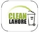 LWMC has been established to provide Lahoris an improved SWM system that is user friendly and eco freindly.