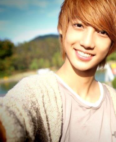 ∞ Indonesian Roleplayer for Jo Youngmin of Boyfriend from @KOREAN_RP™ | PO. @G_BoyPrend | 95line |@_BFKwangmiin's twin:3 |@_ApinkHY 1107♥| Namja cantik:3