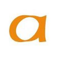 HR/Management Consulting and Recruitment firm based out of Bangalore