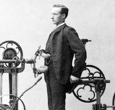 RichScott1's profile picture. Marketing manager for http://t.co/oTj463AAmh
 Industrial Design Product Development