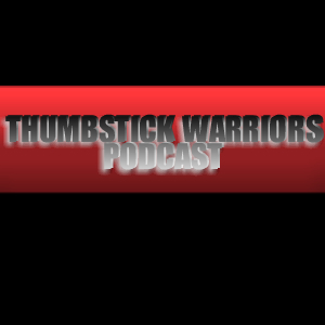 twpodcast's profile picture. 